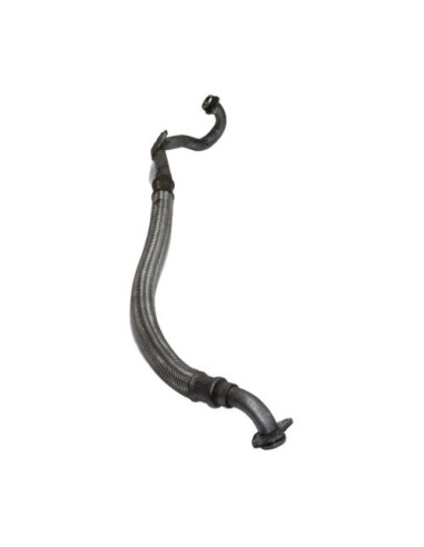 Durite BMW SERIE 5 E60 Essence