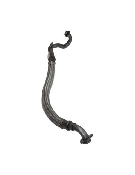 Durite BMW SERIE 5 E60 Essence