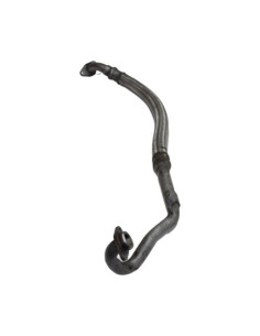 Durite BMW SERIE 5 E60 Essence 2