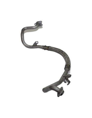 Durite BMW SERIE 5 E60 Essence