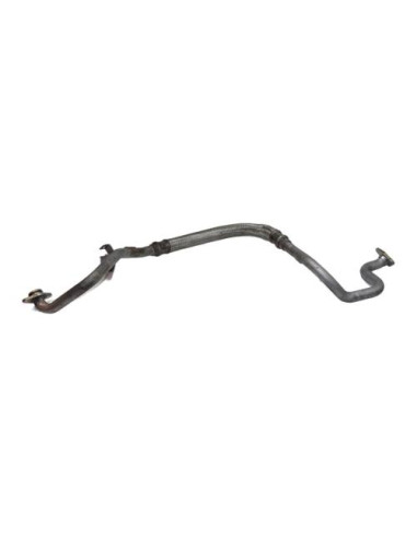 Durite BMW SERIE 5 E60 Essence