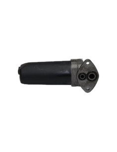 Pompe à huile BMW SERIE 5 E60 Essence