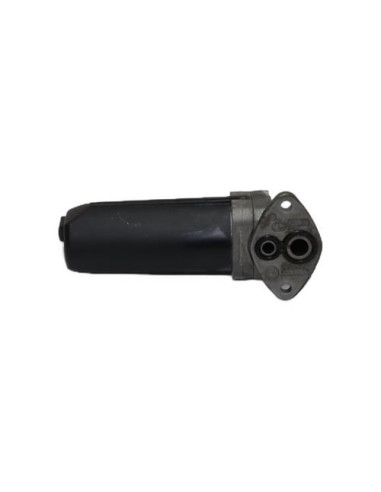 Pompe à huile BMW SERIE 5 E60 Essence