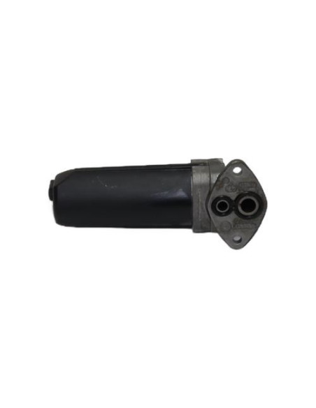 Pompe à huile BMW SERIE 5 E60 Essence