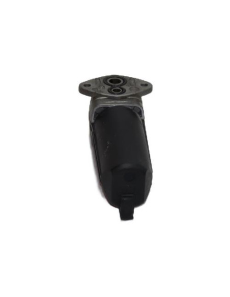 Pompe à huile BMW SERIE 5 E60 Essence