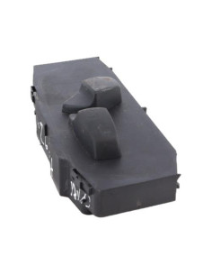 Commande de reglage de siege BMW SERIE 3 E91 TOURING PHASE 2 BREAK Diesel 2