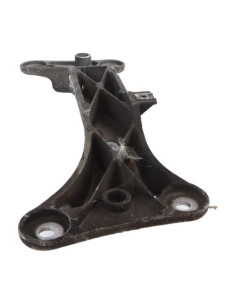 Support de boite BMW SERIE 1 E87 PHASE 2 Diesel