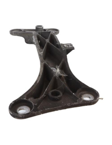 Support de boite BMW SERIE 1 E87 PHASE 2 Diesel