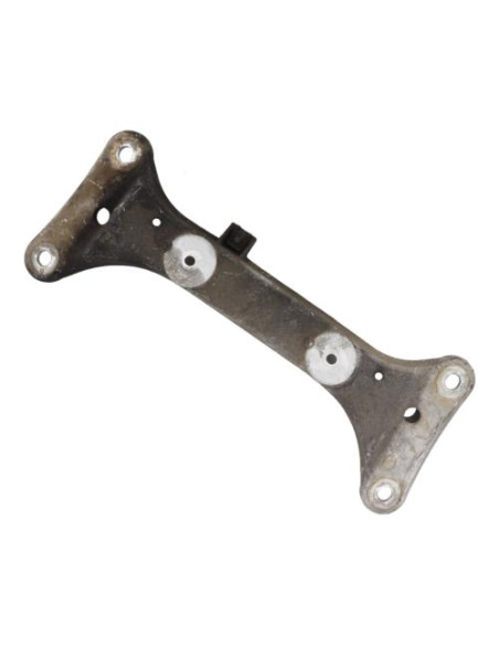 Support de boite BMW SERIE 1 E87 PHASE 2 Diesel