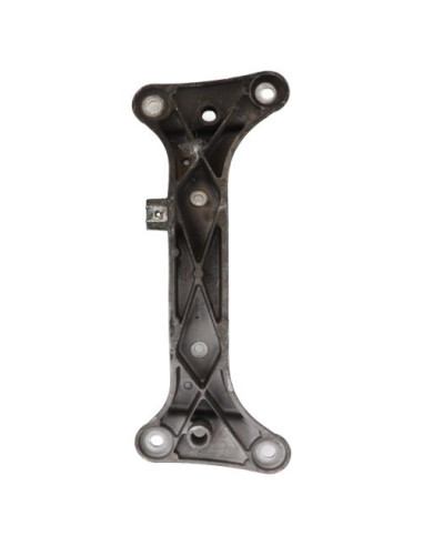 Support de boite BMW SERIE 1 E87 PHASE 2 Diesel