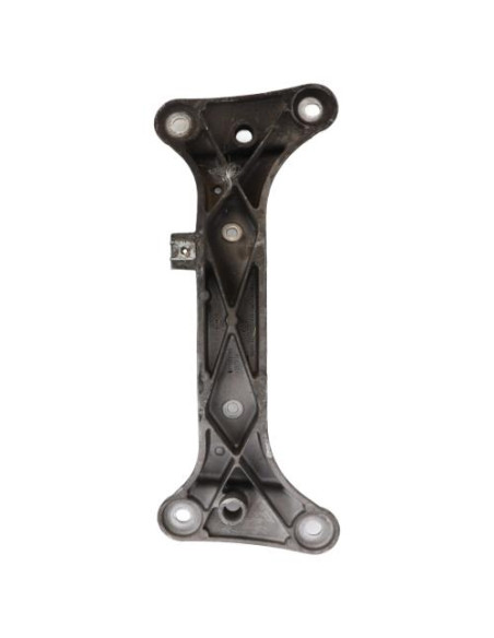 Support de boite BMW SERIE 1 E87 PHASE 2 Diesel