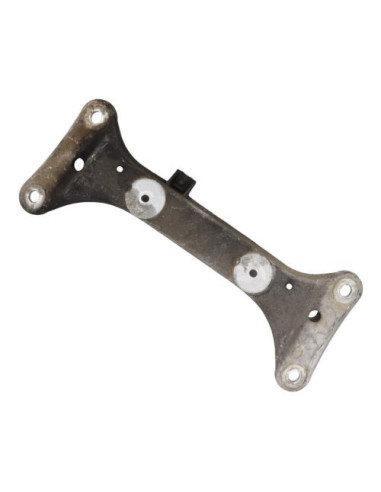 Support de boite BMW SERIE 1 E87 PHASE 2 Diesel