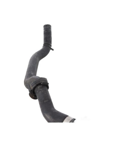 Durite BMW SERIE 1 E87 PHASE 2 Diesel