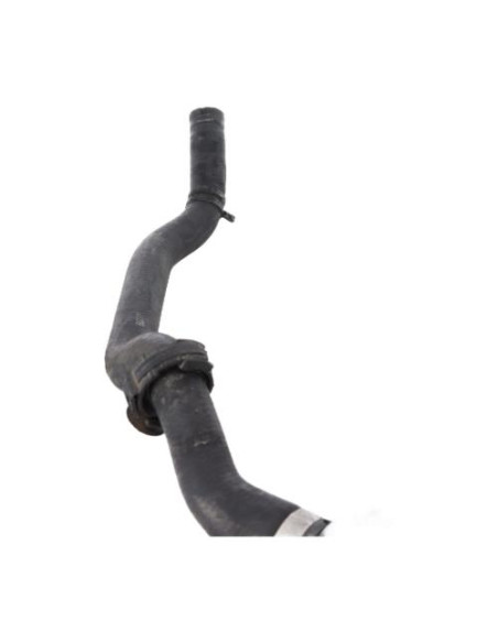 Durite BMW SERIE 1 E87 PHASE 2 Diesel