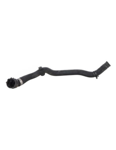 Durite BMW SERIE 1 E87 PHASE 2 Diesel