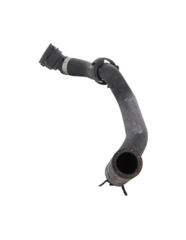 Durite BMW SERIE 1 E87 PHASE 2 Diesel