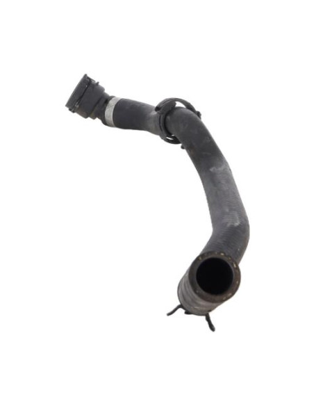 Durite BMW SERIE 1 E87 PHASE 2 Diesel