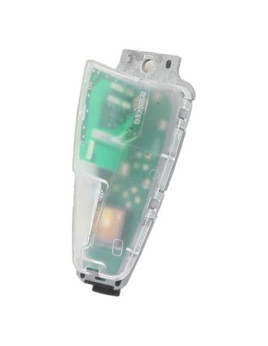 Antenne BMW SERIE 3 E91 TOURING PHASE 2 BREAK Diesel