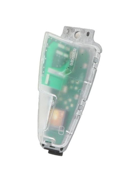 Antenne BMW SERIE 3 E91 TOURING PHASE 2 BREAK Diesel