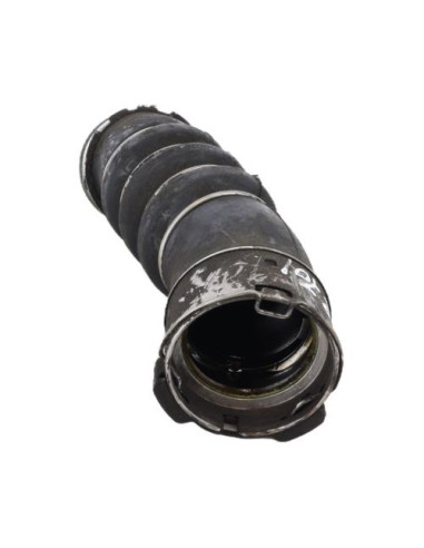 Durite BMW SERIE 1 E87 PHASE 2 Diesel