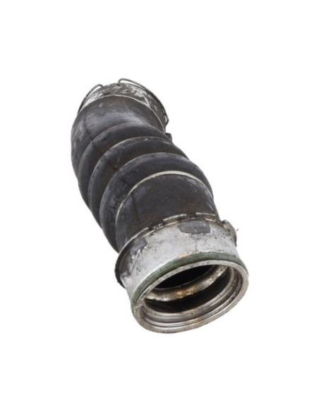 Durite BMW SERIE 1 E87 PHASE 2 Diesel