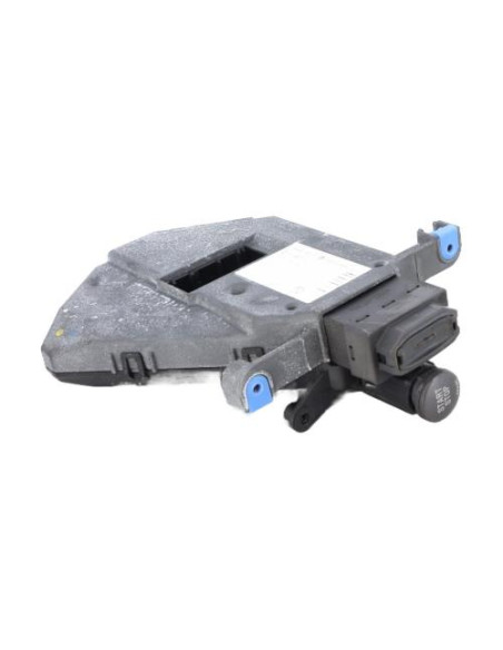 Lecteur de carte (neiman) BMW SERIE 7 E65 PHASE 1 Essence