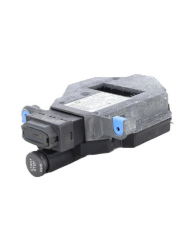 Lecteur de carte (neiman) BMW SERIE 7 E65 PHASE 1 Essence