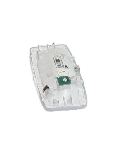 Eclairage de plafonnier BMW SERIE 1 F20 PHASE 1 