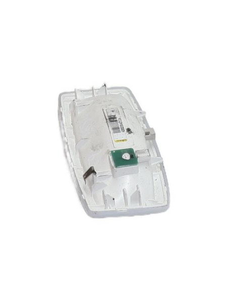 Eclairage de plafonnier BMW SERIE 1 F20 PHASE 1 