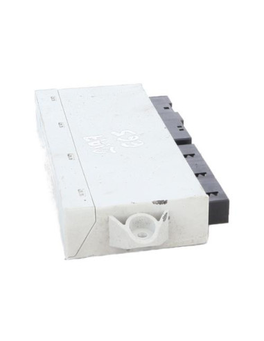 Calculateur BMW SERIE 7 E65 PHASE 1 Essence