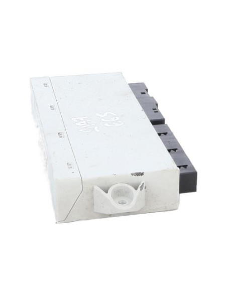 Calculateur BMW SERIE 7 E65 PHASE 1 Essence