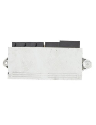 Calculateur BMW SERIE 7 E65 PHASE 1 Essence