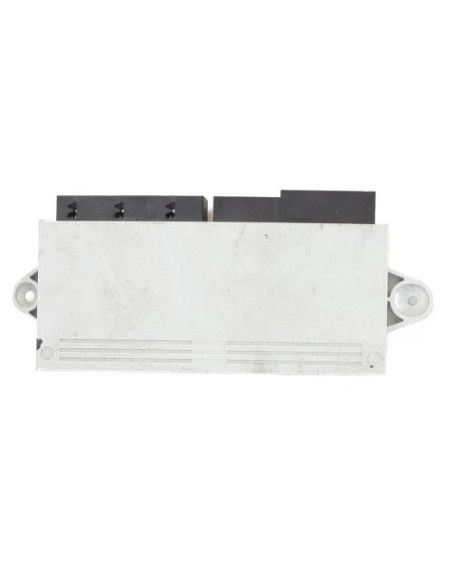 Calculateur BMW SERIE 7 E65 PHASE 1 Essence