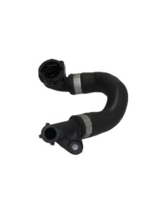 Durite BMW SERIE 1 E87 PHASE 2 Diesel