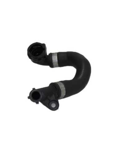 Durite BMW SERIE 1 E87 PHASE 2 Diesel