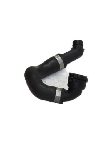 Durite BMW SERIE 1 E87 PHASE 2 Diesel