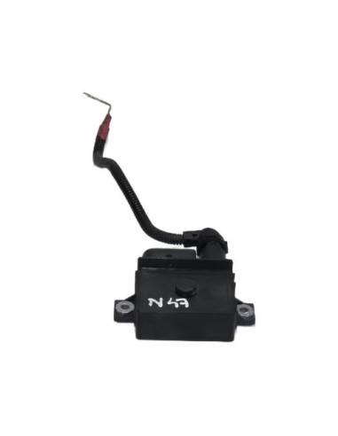 Boitier de prechauffage BMW SERIE 1 E87 PHASE 2 Diesel