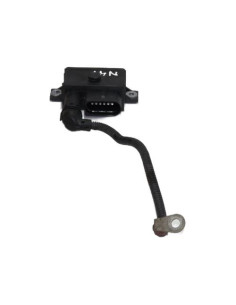 Boitier de prechauffage BMW SERIE 1 E87 PHASE 2 Diesel 2