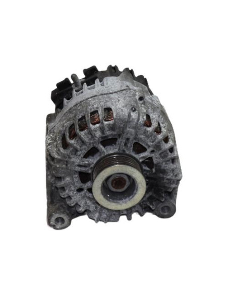Alternateur BMW SERIE 1 E87 PHASE 2 Diesel