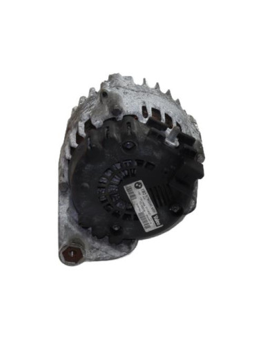 Alternateur BMW SERIE 1 E87 PHASE 2 Diesel