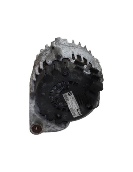 Alternateur BMW SERIE 1 E87 PHASE 2 Diesel