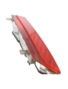 Feu arriere secondaire droit (feux) BMW SERIE 7 E65 PHASE 1 Essence 2