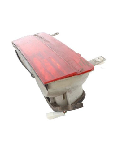 Feu arriere secondaire droit (feux) BMW SERIE 7 E65 PHASE 1 Essence