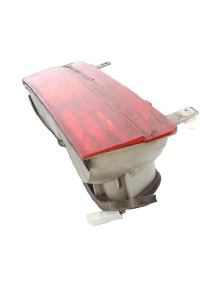 Feu arriere secondaire droit (feux) BMW SERIE 7 E65 PHASE 1 Essence