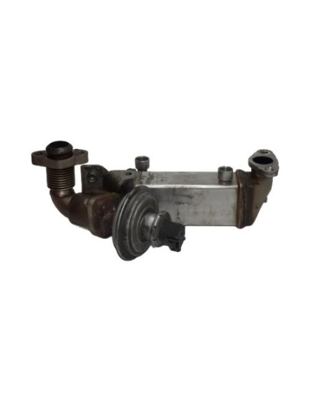 Radiateur EGR BMW SERIE 1 E87 PHASE 2 Diesel