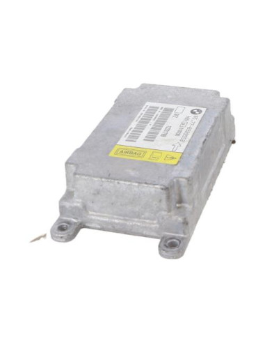 Calculateur BMW SERIE 7 E65 PHASE 1 Essence