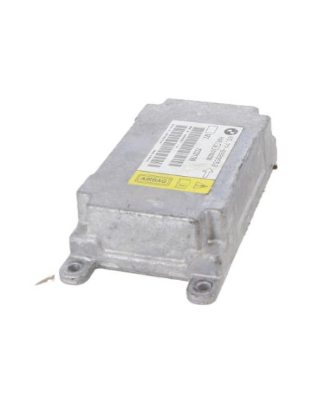 Calculateur BMW SERIE 7 E65 PHASE 1 Essence