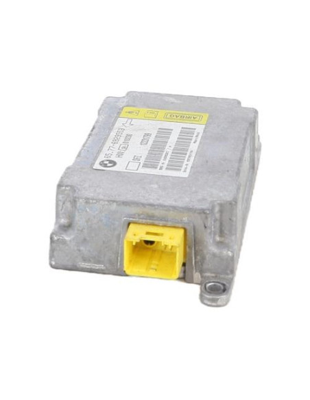 Calculateur BMW SERIE 7 E65 PHASE 1 Essence