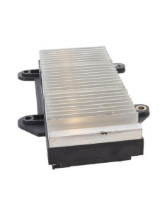 Calculateur BMW SERIE 7 E65 PHASE 1 Essence 2