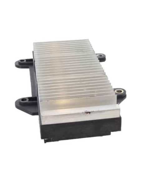 Calculateur BMW SERIE 7 E65 PHASE 1 Essence